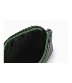 Bolso Bandolera Alexa