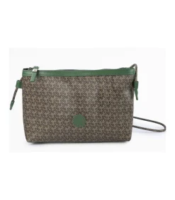 Bolso Bandolera Alexa