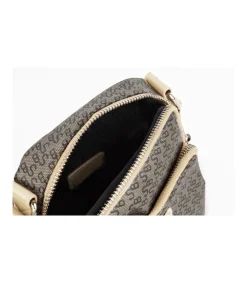 Bolso Bandolera Alexa