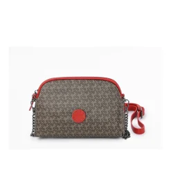 Bolso Bandolera Alexa