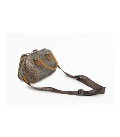 Bolso Bandolera Asas Alexa