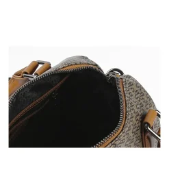 Bolso Bandolera Asas Alexa