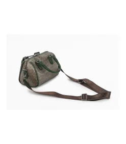 Bolso Bandolera Asas Alexa