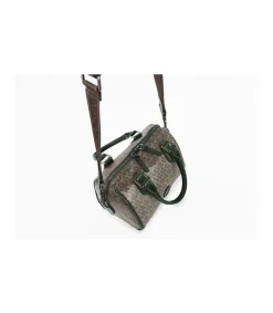 Bolso Bandolera Asas Alexa