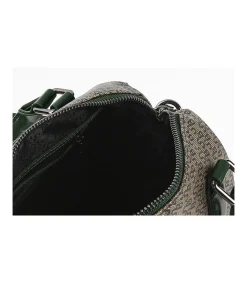 Bolso Bandolera Asas Alexa