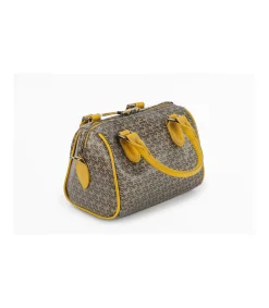 Bolso Bandolera Asas Alexa