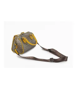 Bolso Bandolera Asas Alexa