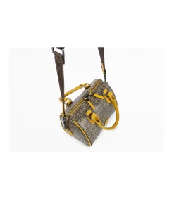 Bolso Bandolera Asas Alexa