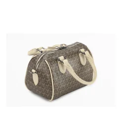 Bolso Bandolera Asas Alexa