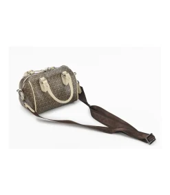 Bolso Bandolera Asas Alexa