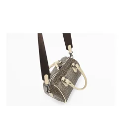 Bolso Bandolera Asas Alexa