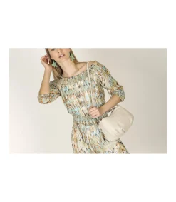 Bolso Bandolera Berlin