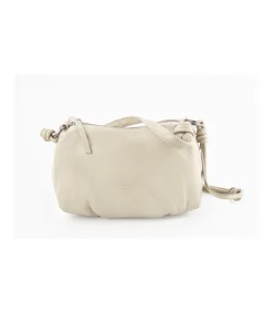 Bolso Bandolera Berlin