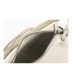 Bolso Bandolera Berlin