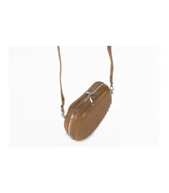 Bolso Bandolera Box Candy