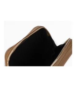 Bolso Bandolera Box Candy