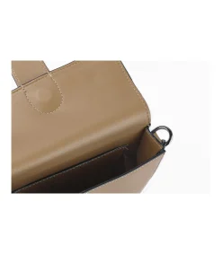 Bolso Bandolera Candy