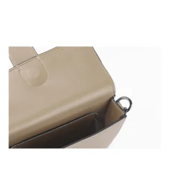 Bolso Bandolera Candy