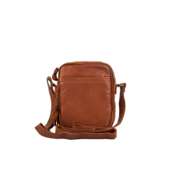 Bolso Bandolera Council