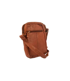 Bolso Bandolera Council