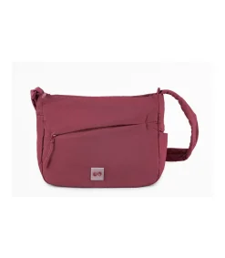 Bolso Bandolera Dolly