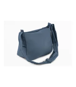 Bolso Bandolera Dolly