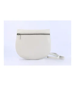 Bolso Bandolera Eddie