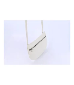 Bolso Bandolera Eddie