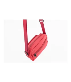 Bolso Bandolera Elsa