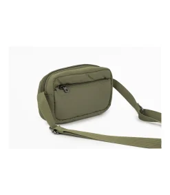 Bolso Bandolera Elsa