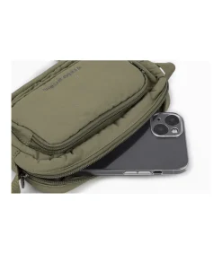 Bolso Bandolera Elsa