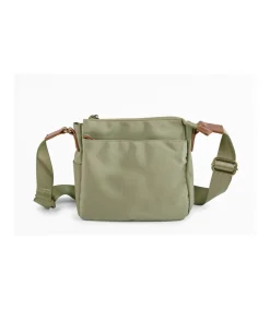 Bolso Bandolera Elsa