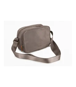 Bolso Bandolera Elsa