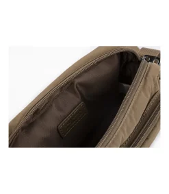 Bolso Bandolera Elsa