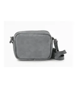 Bolso Bandolera Finley