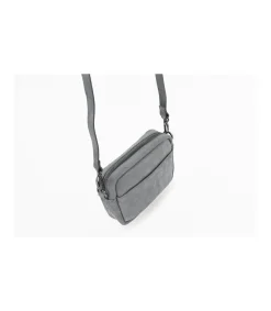 Bolso Bandolera Finley