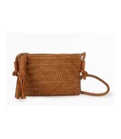 Bolso Bandolera LEXIE