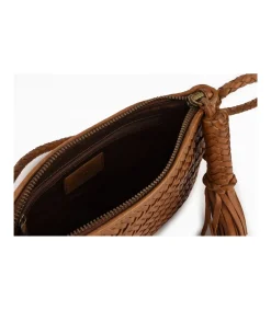 Bolso Bandolera LEXIE