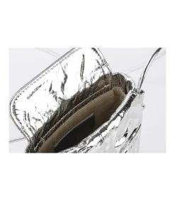 Bolso Bandolera Maite