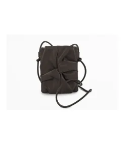 Bolso Bandolera Maite