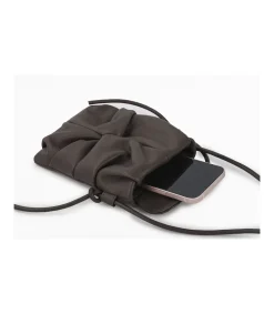 Bolso Bandolera Maite