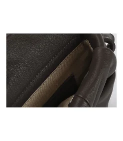 Bolso Bandolera Maite