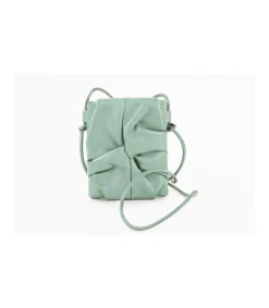 Bolso Bandolera Maite