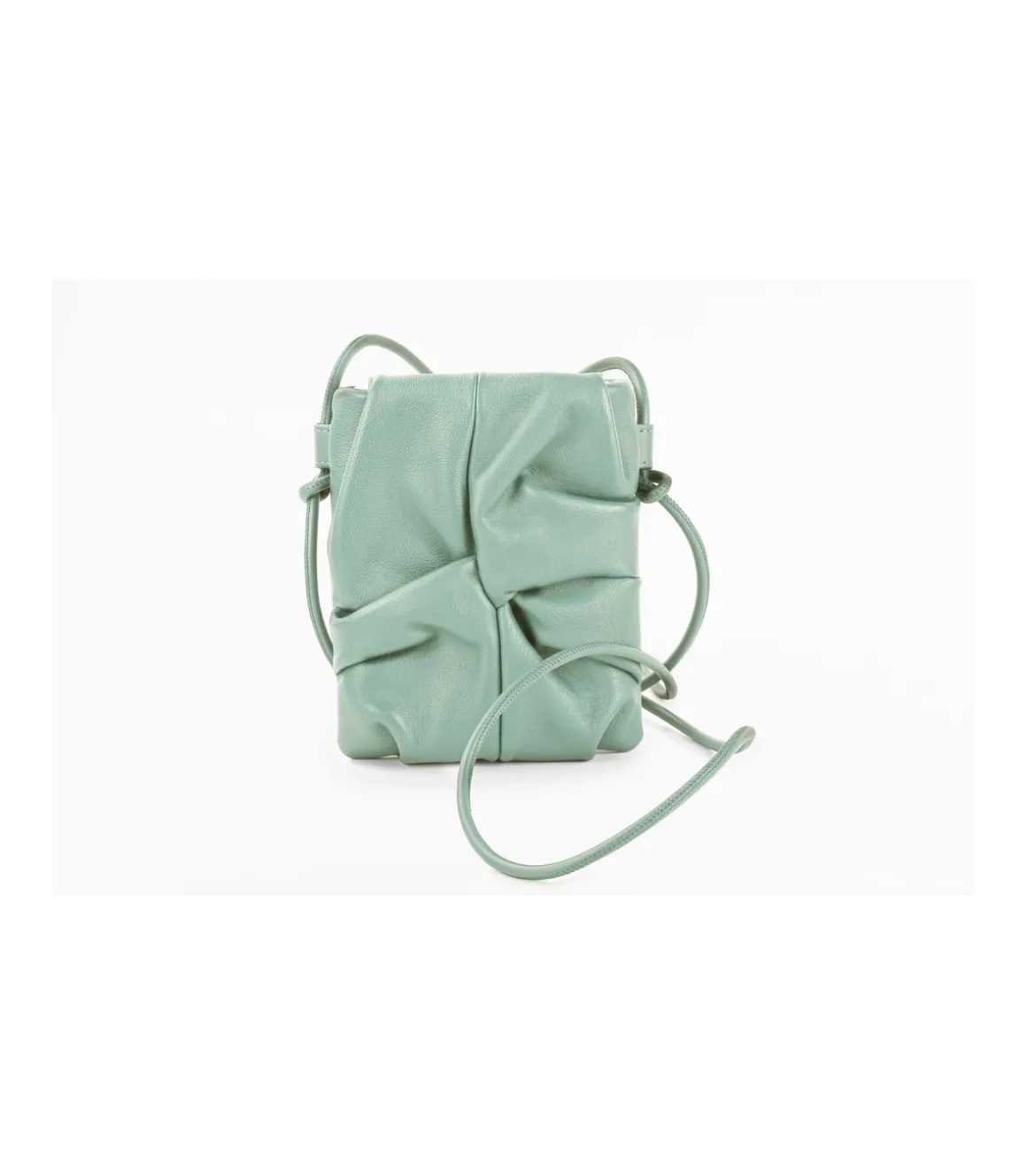 Bolso Bandolera Maite