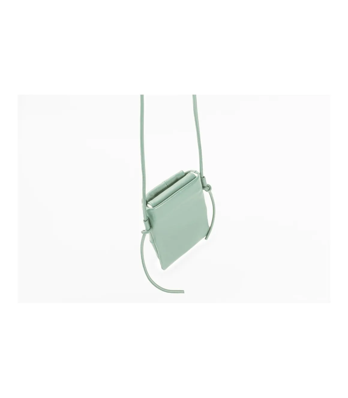 Bolso Bandolera Maite