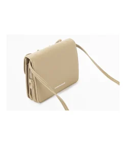 Bolso Bandolera Mariposa Tina