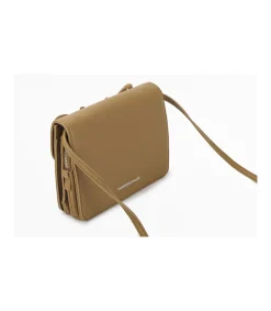 Bolso Bandolera Mariposa Tina