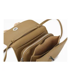 Bolso Bandolera Mariposa Tina