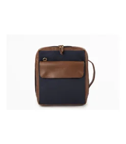 Bolso Bandolera Marrakech