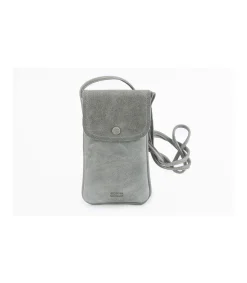 Bolso Bandolera Mini Edición Limitada